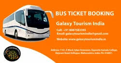 bus ticketing bus ticketing agents in
