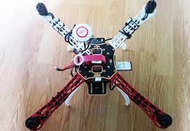 diy raspberry pi drone part 3 fpv