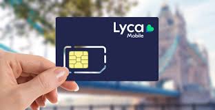 lyca mobile sim card weknowlondon