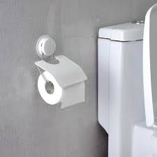 Garbath Toilet Tissue Holder 260028