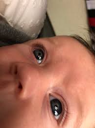 baby eyes january 2018 es