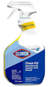 Clean and disinfect with a powerful no bleach: Where To Buy Lysol Spray Clorox Wipes Online In Stock Now