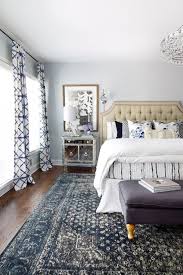 100 navy blue bedroom ideas blue
