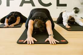 yoga indigo physiotherapy