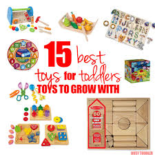 toddler gift guide busy toddler