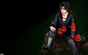 If you have your own one, just send us the image and we will show. Itachi Uchiha Naruto Anime Best Desktop Backgrounds Pc Wallpaper Image Itachi Uchiha Itachi Uchiha