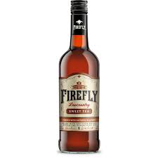 firefly sweet tea vodka brix wine