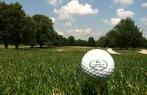 Cloverleaf Golf Course in Alton, Illinois, USA | GolfPass