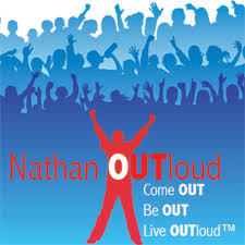 Nathan OUTloud