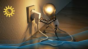 If you find yourself questioning the reliability of your current source of energy be it to your home, office, firm, or. Easy Power Plan Review 2021 Worthy Or Scam Read Before You Buy