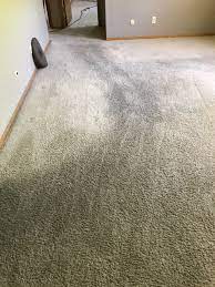 residential carpet cleaning sioux