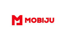 Résultat de recherche d'images pour "logo mobiju"