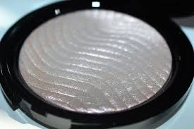 makeup forever pro light fusion