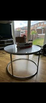 Coffee Table In Rawmarsh South