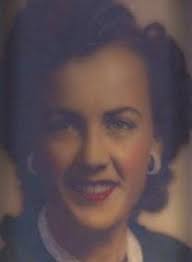 Doris Jennings Obituary. Service Information. Visitation - e1d80c40-7e69-4b47-9077-c99202aa18e7