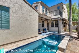 verrado houses for buckeye az