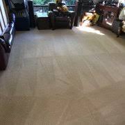alamo carpet tile restoration 87