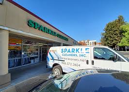 3 best dry cleaners in san jose ca