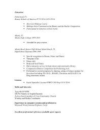 anecdotes essays examples cover letter for form i     and i         fyydhome ml