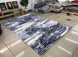Buy 7 By 10ft Carpet With Best