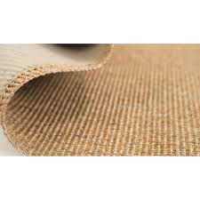 sisal almond area rug crate barrel