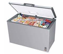 Best Sumec Refrigerator List In