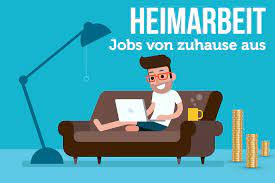 118.687 jobs als einfacher 400 euro online heimarbeit , nebenjob , homeoffice auf indeed.com verfügbar. Heimarbeit Finden 8 Seriose Jobs Mehr Als 30 Anbieter