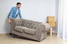 sofa collection in bradford removal