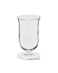 riedel vinum 6416 80 whiskey glasses