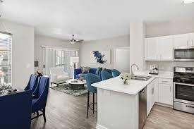 apartments for in north las vegas