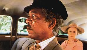 Driving Miss Daisy Movie. The production crew did have to make some changes to the house before it could be known as Daisy&#39;s house, including renovating the ... - driving-miss-daisy-2