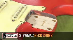 Image result for guitar neck angle