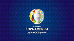 Copa America 2020 Tickets Price