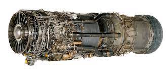 But you must see cutaway, if only to see just how bad. Why Does The J58 Engine Of The Sr 71 Have A Diffuser After The Inlet Spike Aviation Stack Exchange