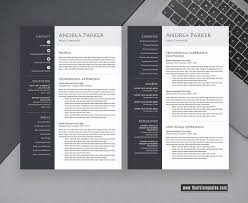 By working online, you can reach great success in earning after a few days or months. Unlimited Download Professional Cv Template For Job Application Simple Cv Template 1 2 3 Page Cv Modern Resume Ms Word Resume Printable Curriculum Vitae Template Thecvtemplates Com