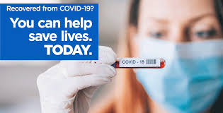 How old to donate plasma for money. Recovered From Covid 19 Help Us Save Lives Mercy Health Blog