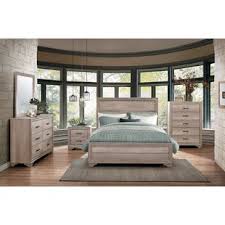 Explore the latest bedroom furniture sets. Rustic Bedroom Furniture Sets Free Shipping Over 35 Wayfair