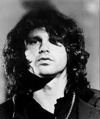 Astrology Birth Chart For Jim Morrison