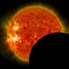 Image result for eclipse 2017