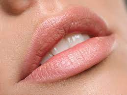 lippen konturen permanent make up