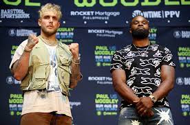 Tyron woodley boxing card will take place sunday, aug. Gr31rukmf8nw M