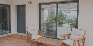 Our Sliding Patio Door Tips And