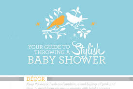 21 coed baby shower invitation wording