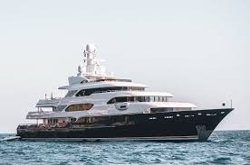 Other boat & yacht insurance cost factors. How Much Does Yacht Insurance Cost 4 Examples