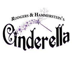 Select from premium cinderella musical of the highest quality. Audition For Artpark S Summer Broadway Musical Cinderella