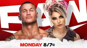 Watch WWE Raw 12/28/20 28th December 2020 Full Show Free