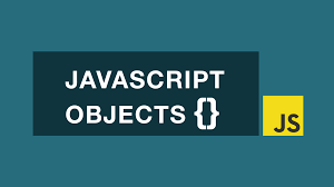 javascript objects tutorial dev community