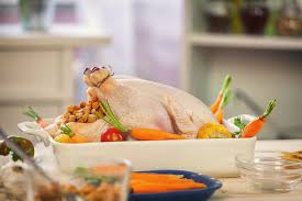 This is everything you need to know about how to find the perfect turkey day birds. Everything You Need To Know Before Buying A Frozen Turkey Delish Com