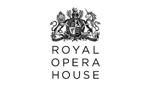 royal opera house tickets london