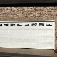 garage door services in greenville sc